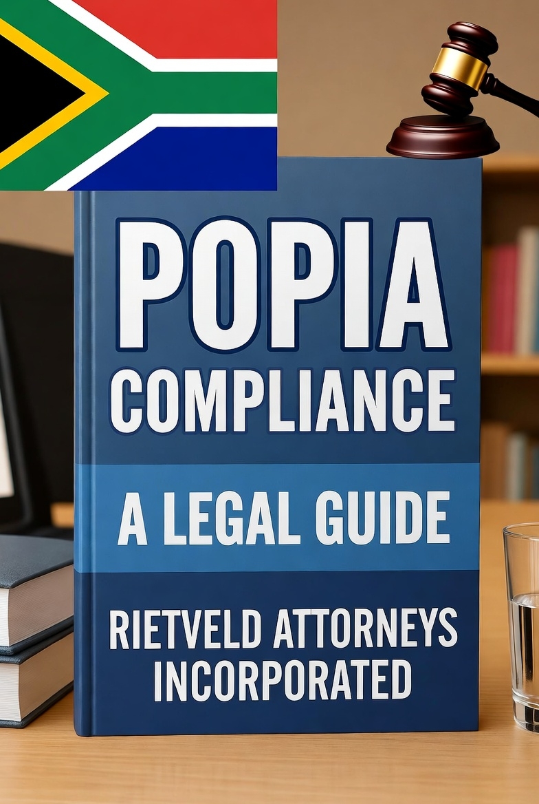 POPIA Compliance